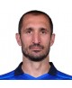 Giorgio Chiellini Trikot